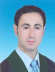 صورة مصطفى سليمان عبدالله بني فواز
