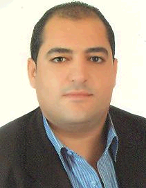 صورة محمد موسى سليمان ابو ساكوت