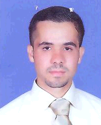 صورة زيد ذيب حسين ابو زيد