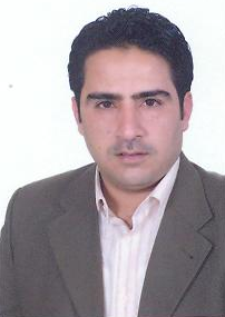 صورة ليث ابراهيم احمد ظاظا