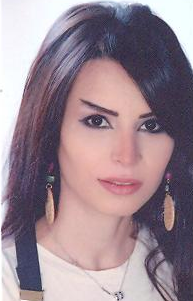 صورة مير دحام درداح الفايز