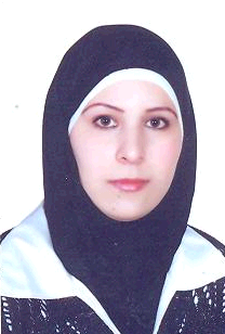 صورة مياده ابراهيم مطر السبع