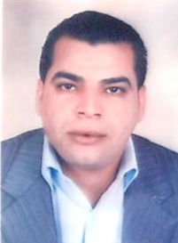 صورة محمد منور عبدالرحمن السعايده