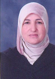 صورة فلحا سالم سليمان العبابسه