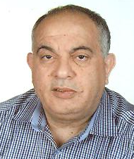 صورة عبد الناصر صبحي الشيخ جمال الشريف
