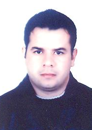 صورة خالد بركات عليان الختالين