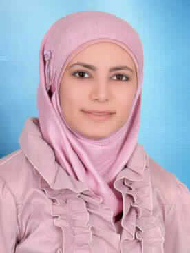 صورة نور عيسى محمد الهندي