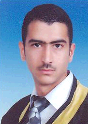 صورة مروان رضوان احمد السعد