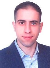 صورة احمد علي احمد العوامله