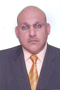 صورة احمد اسعد مسعود عوده