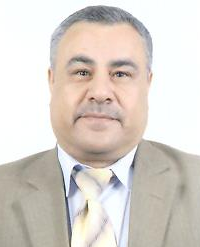 صورة ناصر موسى عبدالرحمن طبيشات