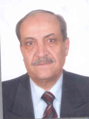 صورة فتحي محمد حمد سالم