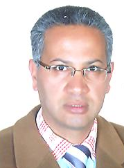 صورة شاهر حسن سعود زيادنه