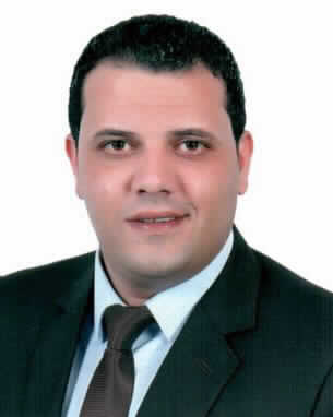 صورة زيد معين صيتان المراشده