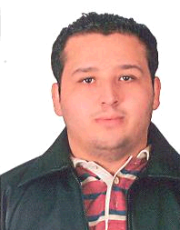 صورة جعفر (محمد خير)خالد السليم