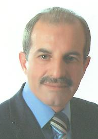 صورة علي بركات احمد حتامله