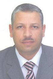 صورة منصور عبدالسلام اجويعد الصرايره