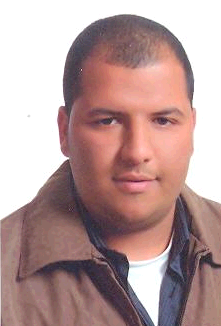 صورة سفيان شاكر يوسف النجوم