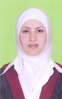 صورة امل خلف سفهان الحباشنه