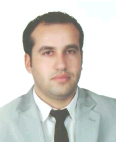 صورة وسام سلامه محمد البديرات