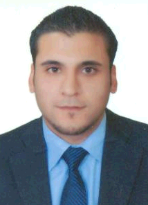 صورة عمر احمد مصطفى ابو عرقوب