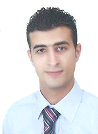 صورة ساطع عبدالكريم موسى حجازي