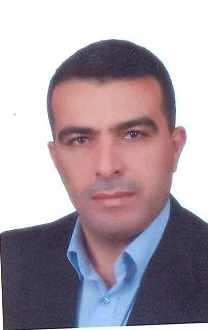 صورة عمار نصر فلاح الرواشده