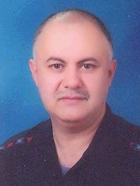 صورة عمر احمد عمر التلاوي