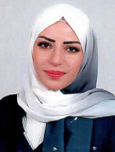 صورة ديما محمد عبداللطيف نفاع
