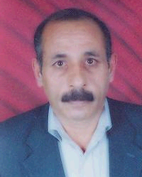 صورة فائق محمد فلاح الطراونه