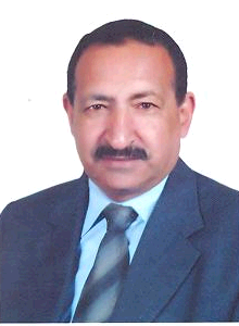 صورة رياض محمد فياض السكر