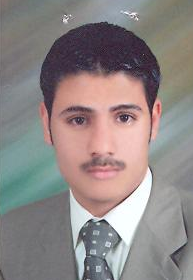 صورة احمد سلطان محمد ابو لبه