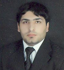 صورة عمر محمد حسين ابوطبيخ