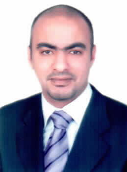 صورة عبد الكريم سلمى سليم جهامه