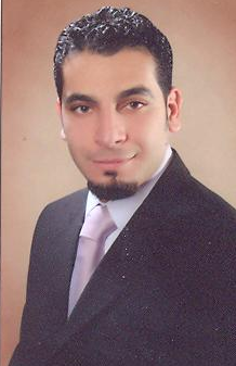صورة بهاء الدين عمر بدوي البدوي