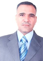 صورة عبد العزيز قفطان عبدالعزيز العدوان