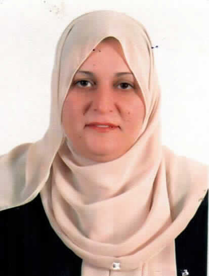 صورة ميساء (محمدصبحي)ضيف الله ذينات