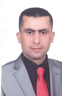 صورة احمد محمد احمد عميره