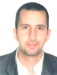 صورة زيد نايف جميل القسوس