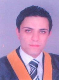 صورة راضي يوسف عبدالهادى الشوابكه