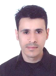 صورة مالك سمير محمد شنينه