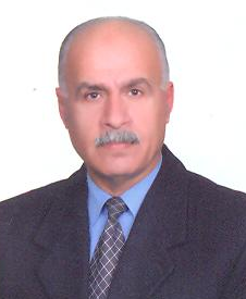 صورة عمر عبدالفتاح محمد المحيسن