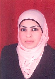 صورة اسراء اسماعيل عباس الرفاعي