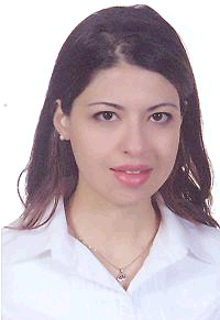 صورة ضحى هاني عادل العبد المهدي