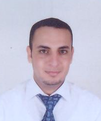صورة محمد علي سالم عبدالله