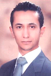 صورة احمد سعيد قاسم الزقرطي