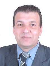 صورة عامر فواز العبدالمجيد الرواشده