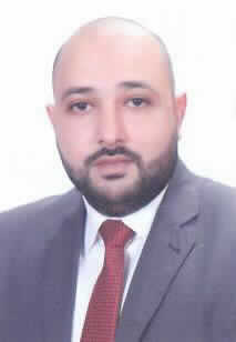 صورة اشرف عدنان محمد مطالقه