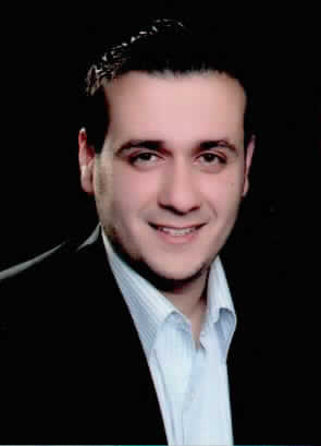 صورة فلاح عبد الحميد داوود صبح