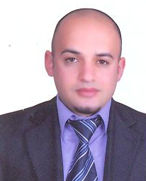 صورة احمد راجح حباس محمد